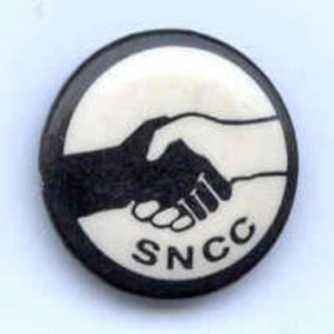 SNCC changed its name