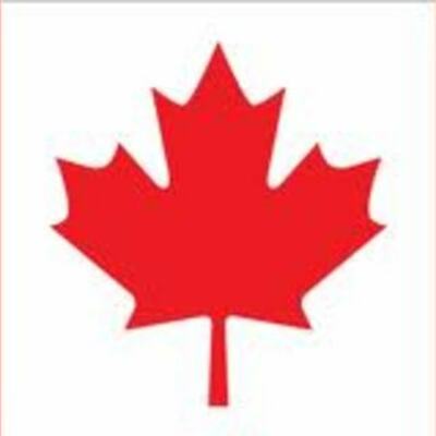 Timeline: Globalization in canada