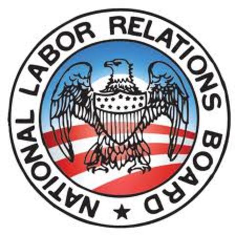 National Labor Relations Act