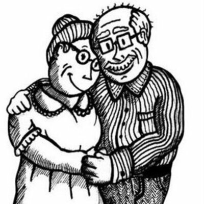 Timeline: Relatos en la historia: Eventos en el tiempo