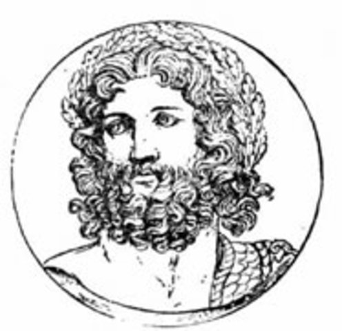 John Cabot gets funds to explore