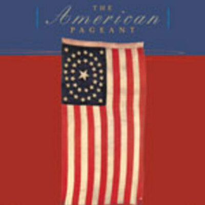 Timeline: 1954-1975 Timeline APUSH by T-Drisc