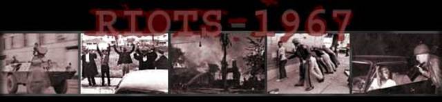 National Advisory Commission