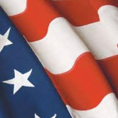 Timeline: History Timeline 1954-1975