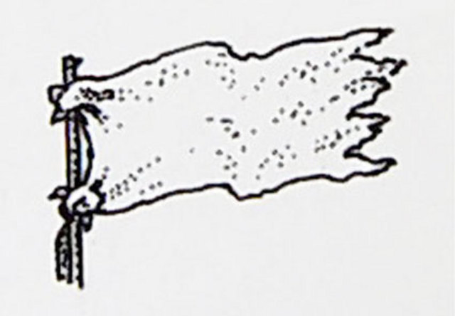 Chapter 18 Section 2: Germany Surrenders