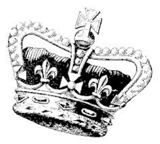 Malcolm III Takes Over