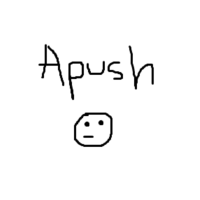 Timeline: 1954-1975 Timeline APUSH by Ross X