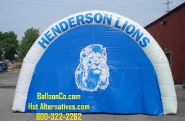 Cambió a un estudiante de secudaria.