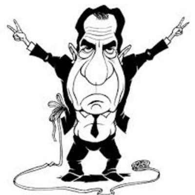 Timeline:  1954-1975 Timeline APUSH by the First Lady