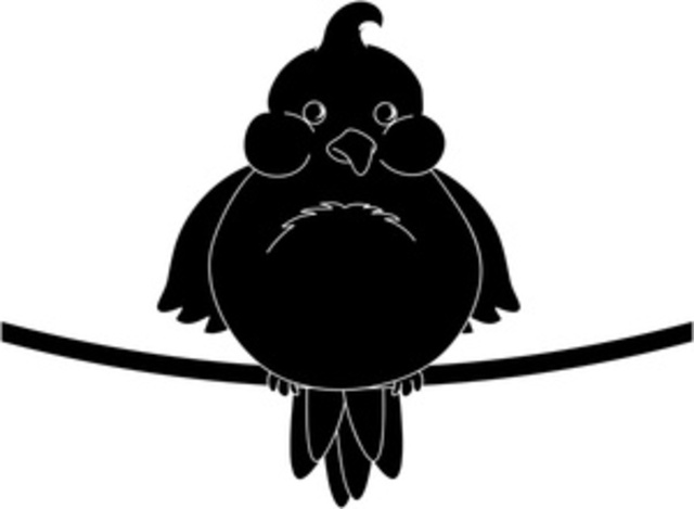 They come to the Mountains of Ignorance, and meet the Everpresent Wordsnatcher