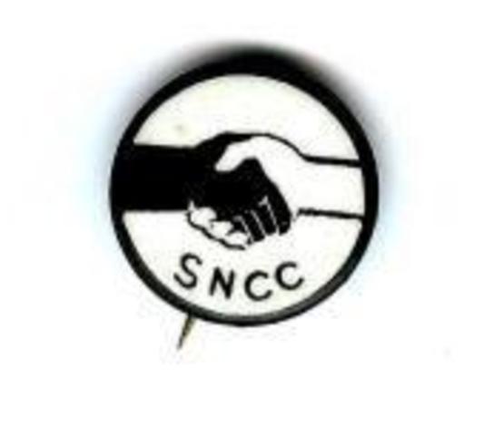Student Nonviolent Coordinating Committee