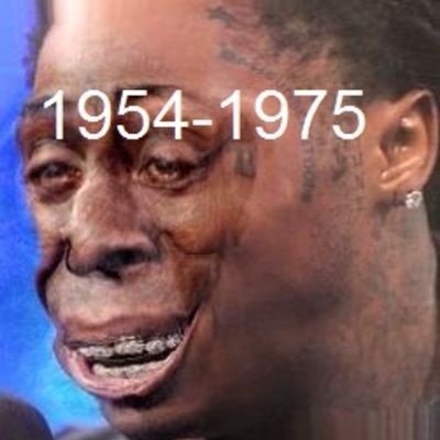 Timeline: 1954-1975 Timeline APUSH by brianisjustaboutthesameamountofkwonasyouare