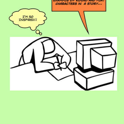 Timeline: Capstone Action Research Project Timeline