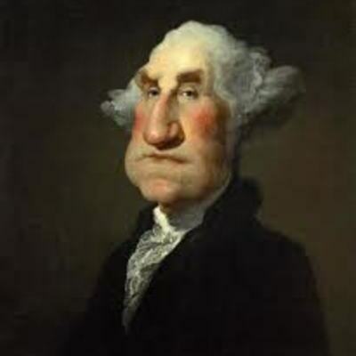 Timeline: Timeline Activity