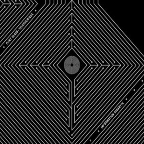 Dendral - Expert System