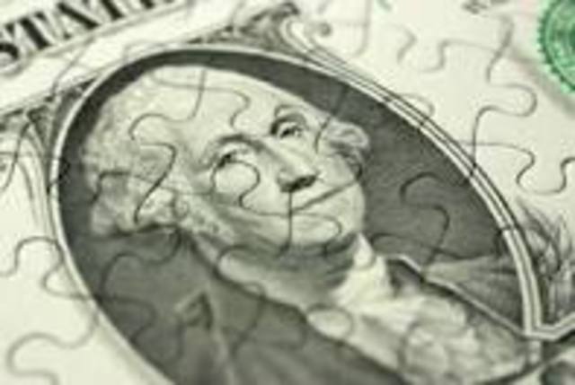 JKF's economic policy