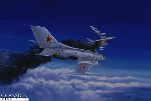 Soviet Union reveals that U.S. spy plane was shot down over Soviet territory