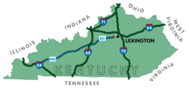 Birth of Thomas Morgan