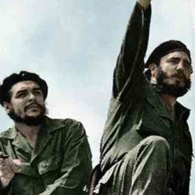 Timeline: 1954-1975 Timeline APUSH by Deep Throat