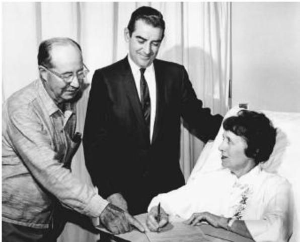 Medicare and Medicaid