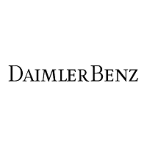 Daimbler-Benz