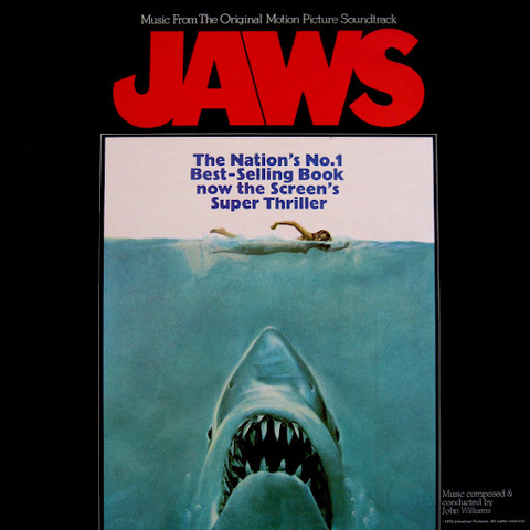 "JAWS"
