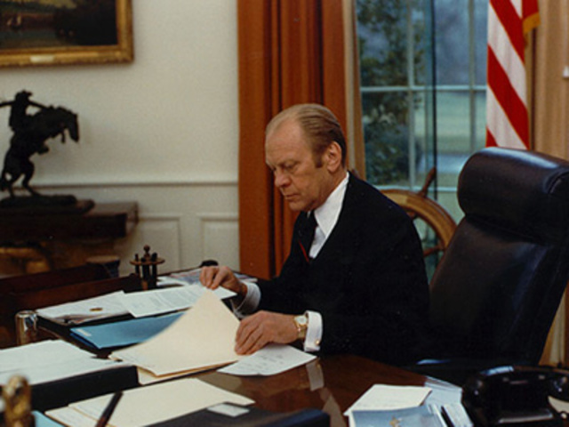 Return of Draft Dodgers