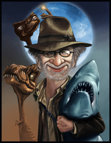 FIRSTS  ACADEMY AWARDS 1970's-1990's