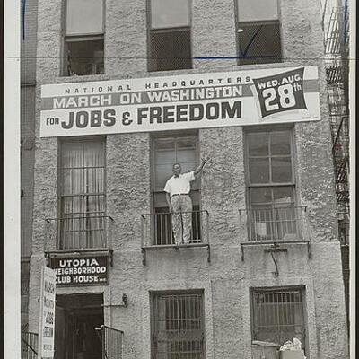 Timeline: 1954-1975 Timeline APUSH by aleak