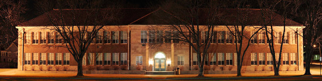 Brown vs. Board of Education