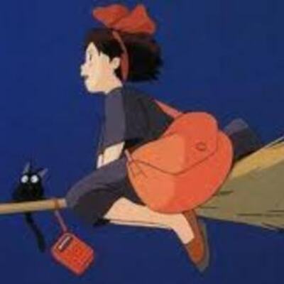 Timeline: 1954-1975 Timeline APUSH by ZoZoNinja123