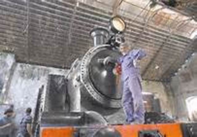 Hundimiento del Maine