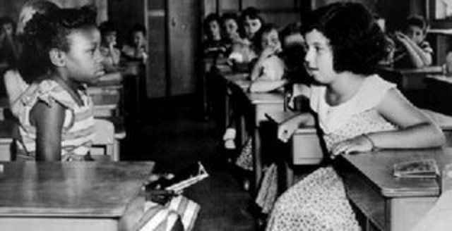 Biracial State Committees