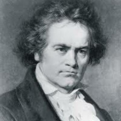 Timeline: MUSICOS DEL SIGLO XVIII XIX