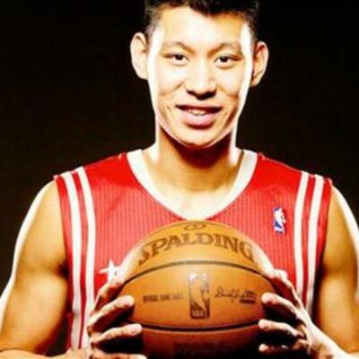 Timeline: Asian Americans -Sociology