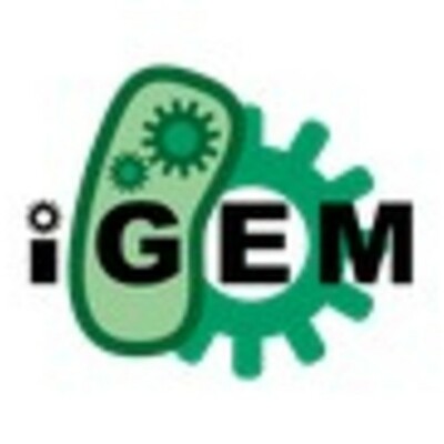 Timeline: HUST-igem