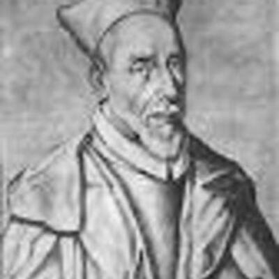 Timeline: FRANCISCO GUERRERO