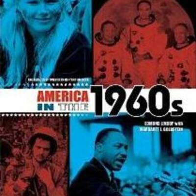 Timeline: 1954-1975 Timeline APUSH by Dr. Jesus Seuss