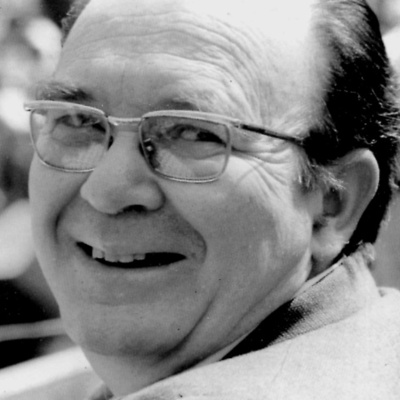 Timeline: VICENT ANDRÉS ESTELLÉS