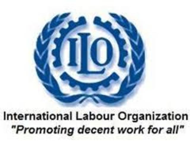 ILO