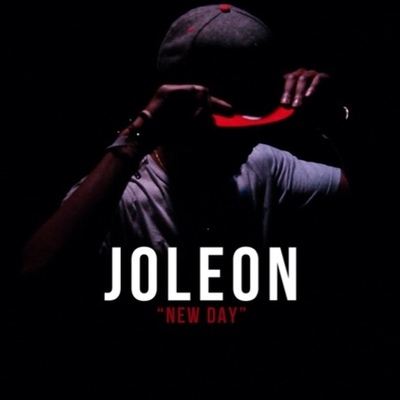 Timeline: JOLEON