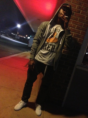 Burb Problems release date (2nd Album)