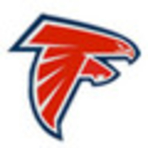 HIGH SCHOOL GRADUATION