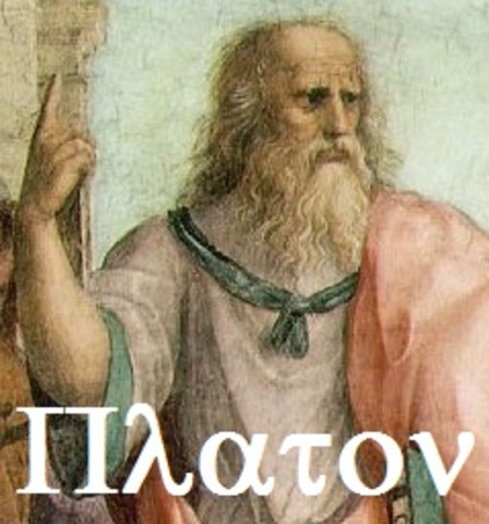 Platón