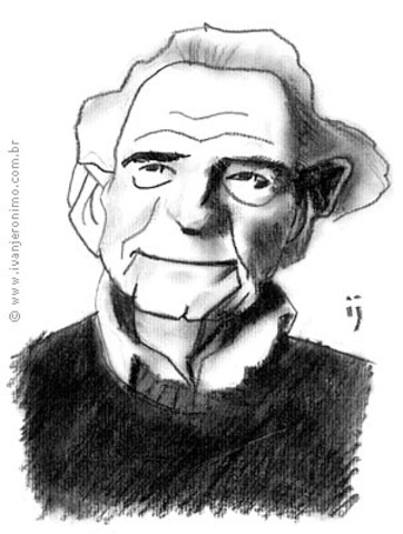 Karl Popper