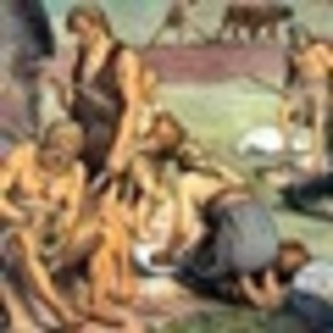 Tradicionalismo y La Educación Como Conservación culturales