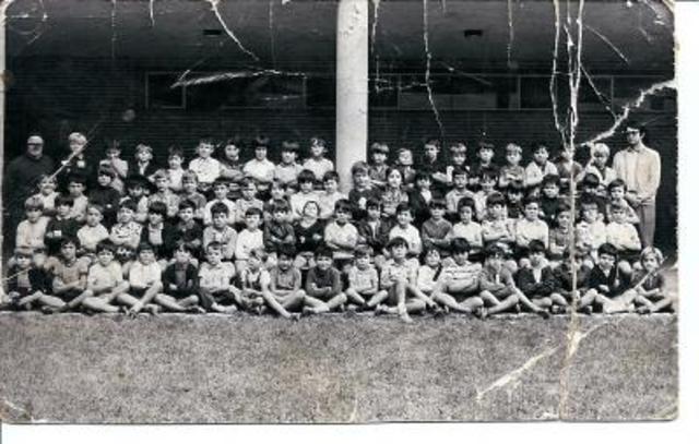 Teoría del acción razonada