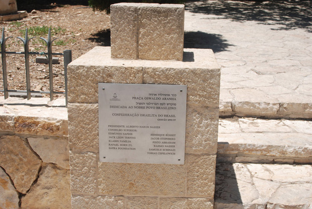 מותו של מוחמד