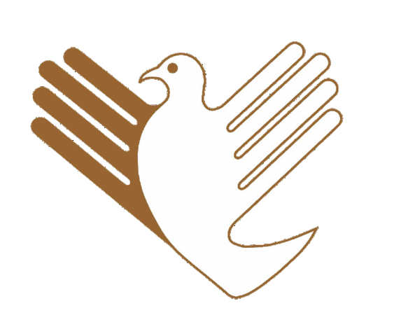 Chapter 18 Section 5: CORE