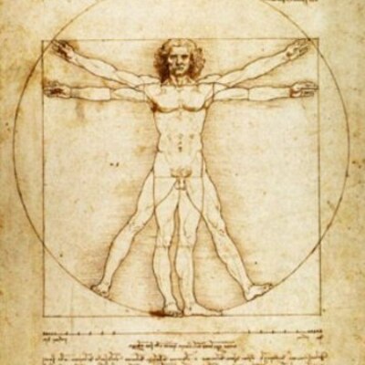 Timeline: NWB, AV, TM, JK, AG Mods 5-6